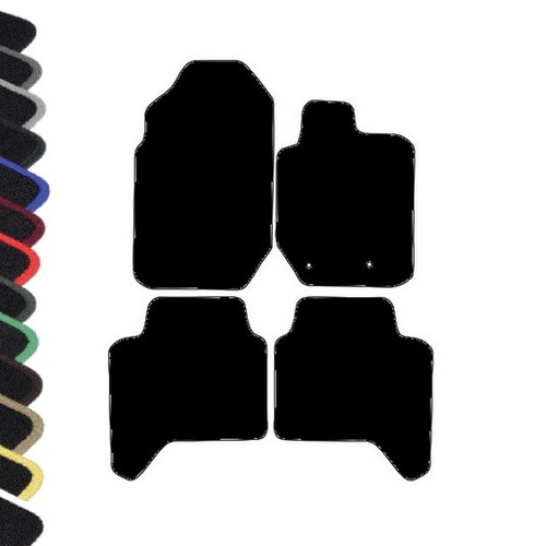 Fits ford ranger wildtrak - fits,