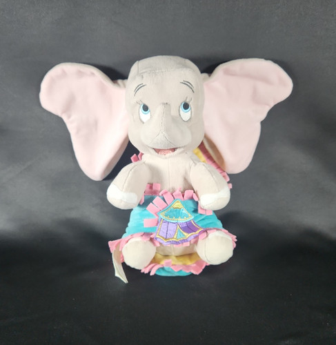 Disney parks babies baby - babies, dumbo