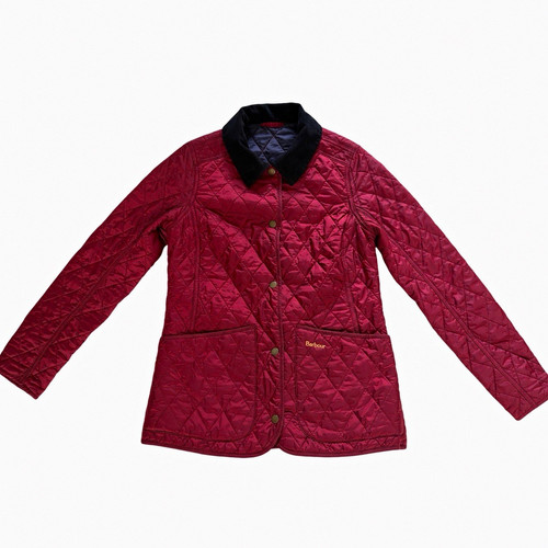 Barbour annandale women - barbour,