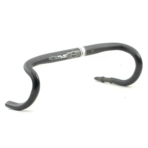 Felt carbon drop - carbon, handlebar