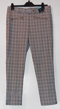 BNWT M&S The Mia Trousers UK