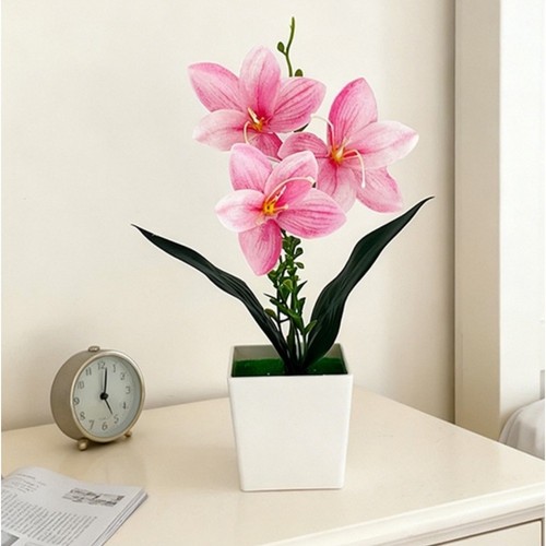 Soft plastic artificial - plastic,