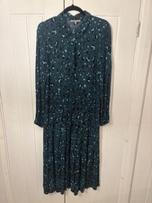 Oliver Bonas Women's Green