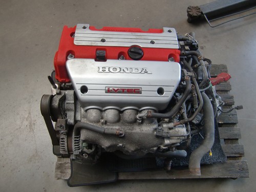 2006 2011 honda civic fn2 - honda,
