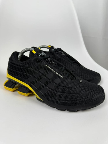 Adidas porsche design - adidas,