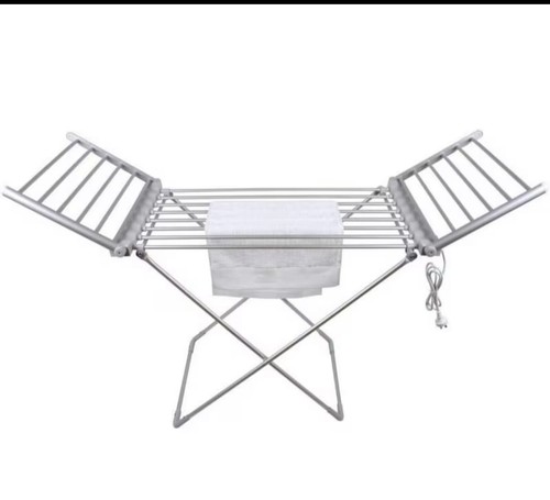 Bar electric heated clothes - bar,