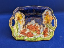Royal Winton Grimwades bonbon