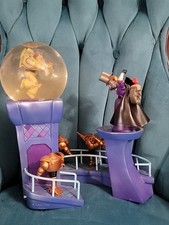 Rare Disney Store Toy Story