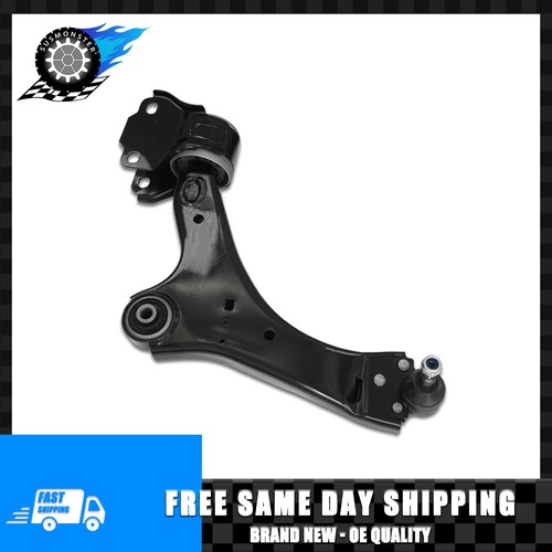 For ford mondeo - ford, mk4