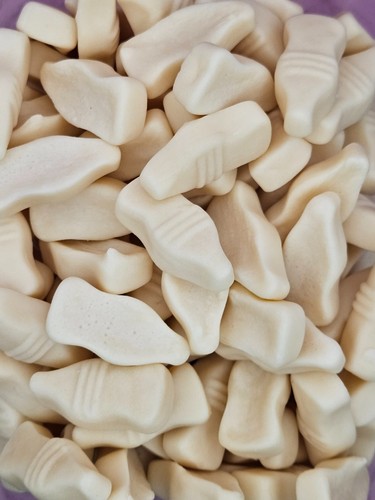 Barratt milk bottles - barratt,