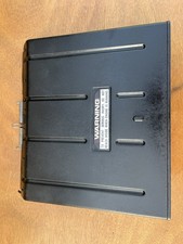 Honda HR173 HRB 423 Lawn Mower