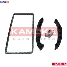 TIMING CHAIN KIT 7001558 FOR