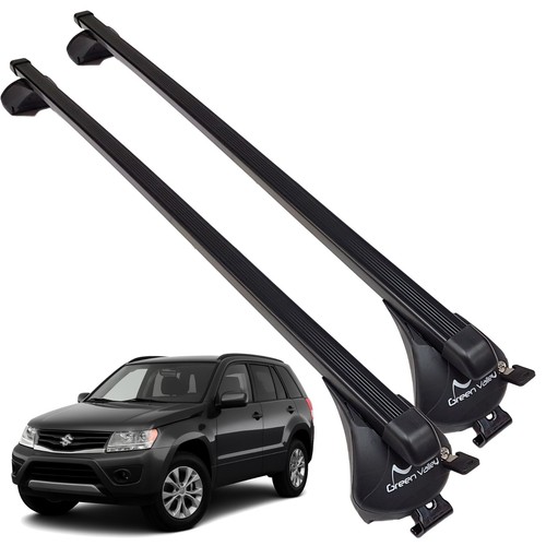 Suzuki grand vitara 2005 - grand,