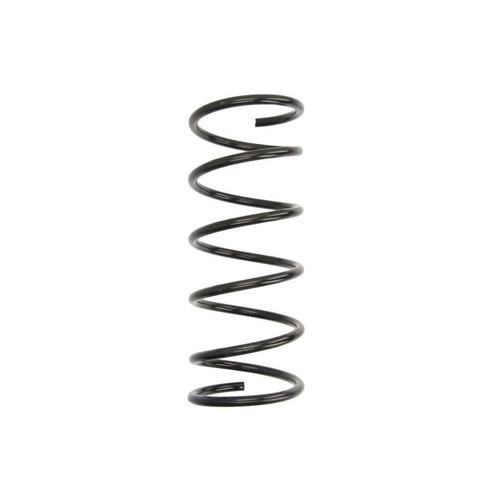Fits magnum technology - fits,