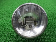 Used Triumph T140/T160