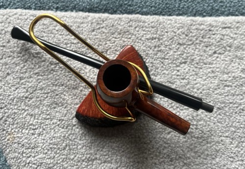 Luxe made england - made,