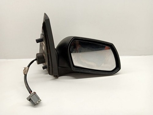 Ref right rearview - right,