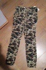 BN Anthropologie jeans