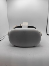 Meta/Oculus Quest 2 VR Headset