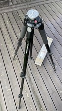 Manfrotto 055XPROB tripod legs