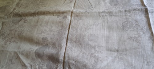 Kate forman designer - designer, linen