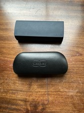 Specsavers Osiris Snap Shut