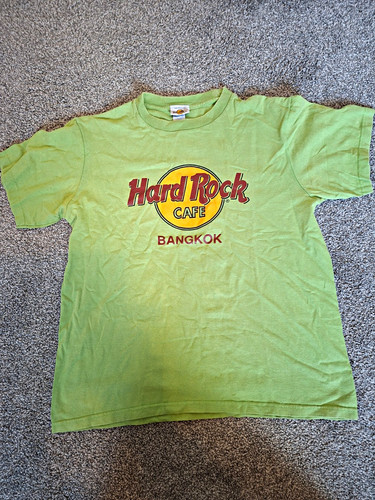 Hard rock cafe y2k short - y2k,