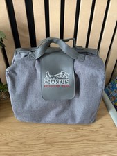 Diamondbrite Luxury Car Valet/detailing Kit Worth £200