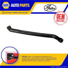 Crank Case Breather Pipe Hose