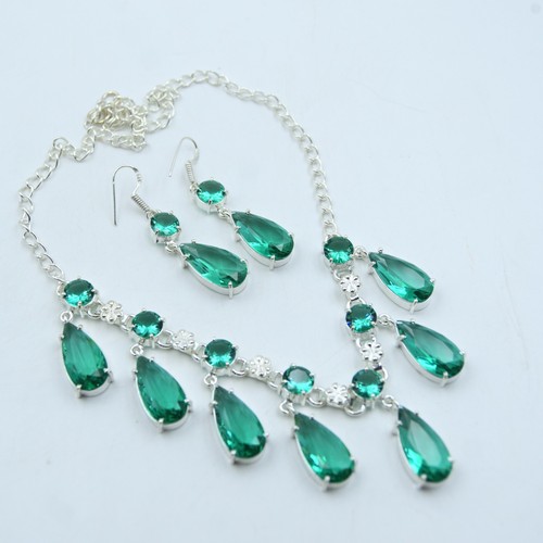 Paraiba tourmaline gemstone - paraiba,