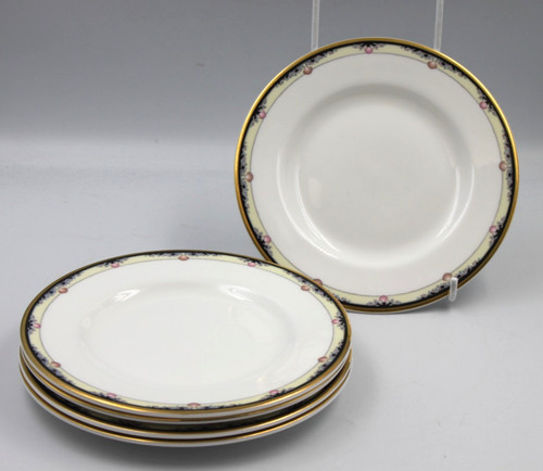 Royal doulton english fine - doulton,