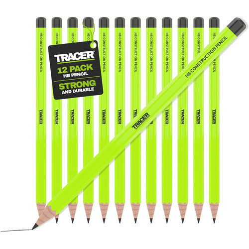 Tracer thbp1 carpenters - thbp1-12,