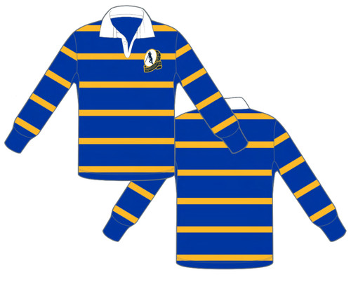 Parramatta eels 1974 1975 - eels, nrl