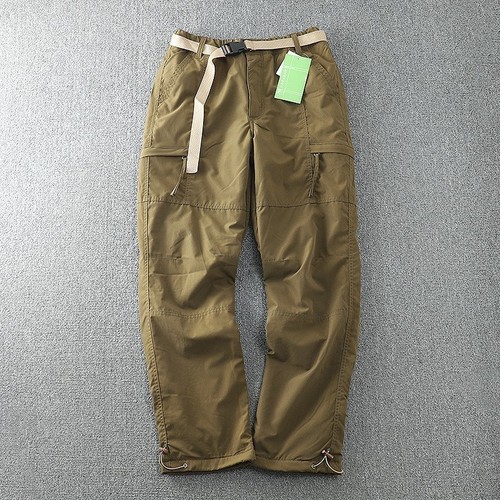 Mens fleece lined waterproof - mens,