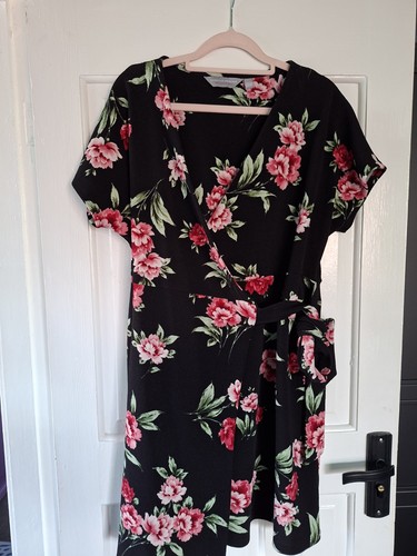 Dorothy perkins 14 - dorothy,