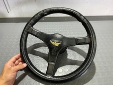 Italvolanti Sport Steering