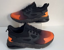 NEXT Boys “Gamer” Trainers
