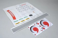 FG Modellsport Car Spares