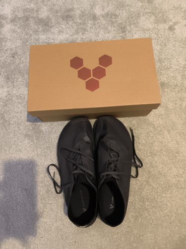 Vivo barefoot primus - vivo,