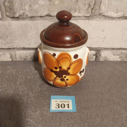 Vtg schramberg bernau - bernau, german