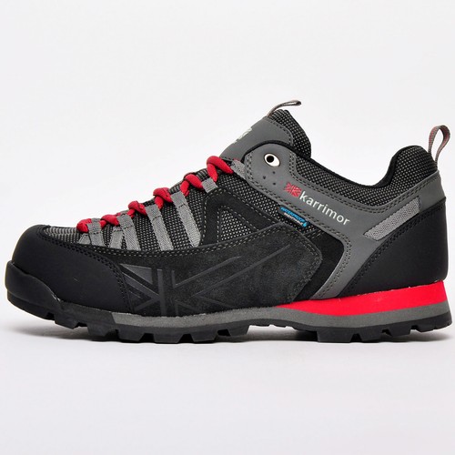 Karrimor premium spike low - karrimor,