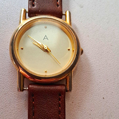 Avon icw 101 - icw, ladies