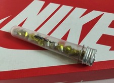 Nike Replacement Studs SG Pro