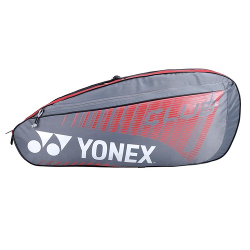 Yonex club bag - yonex, 23426ex