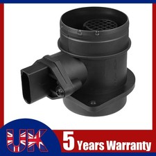 Mass Air Flow Meter Sensor MAF