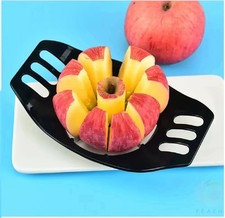 Apple corer wedger slicer - wedger,