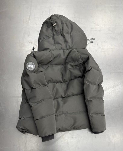 Canada goose wyndham men - goose, men's