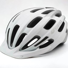 Giro Register MIPS 2019 Matt