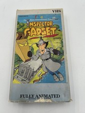 Big Box Animation Comedy