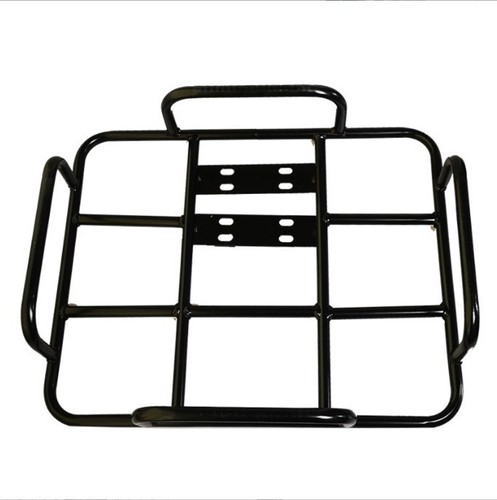 Delivery bag rack for - bag,
